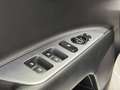 Kia Rio Rio 1.2i GT-Line // 1ÈRE MAIN Wit - thumbnail 12