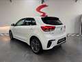 Kia Rio Rio 1.2i GT-Line // 1ÈRE MAIN Wit - thumbnail 2