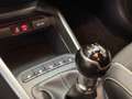 Kia Rio Rio 1.2i GT-Line // 1ÈRE MAIN Wit - thumbnail 10