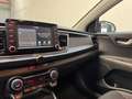 Kia Rio Rio 1.2i GT-Line // 1ÈRE MAIN Wit - thumbnail 11