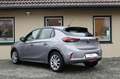 Opel Corsa 1,2 Edition PDC/Lenkradheizung Grau - thumbnail 3