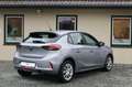 Opel Corsa 1,2 Edition PDC/Lenkradheizung Grau - thumbnail 15