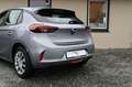 Opel Corsa 1,2 Edition PDC/Lenkradheizung Grau - thumbnail 14