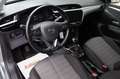Opel Corsa 1,2 Edition PDC/Lenkradheizung Grau - thumbnail 6