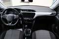 Opel Corsa 1,2 Edition PDC/Lenkradheizung Grau - thumbnail 7
