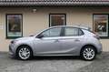 Opel Corsa 1,2 Edition PDC/Lenkradheizung Grau - thumbnail 2
