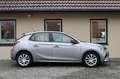 Opel Corsa 1,2 Edition PDC/Lenkradheizung Grau - thumbnail 16
