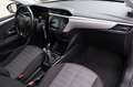 Opel Corsa 1,2 Edition PDC/Lenkradheizung Grau - thumbnail 10