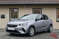 Opel Corsa 1,2 Edition PDC/Lenkradheizung Grau - thumbnail 1