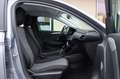 Opel Corsa 1,2 Edition PDC/Lenkradheizung Grau - thumbnail 9