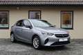 Opel Corsa 1,2 Edition PDC/Lenkradheizung Grau - thumbnail 17