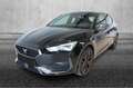 CUPRA Leon 2.0 TSI 245 CV DSG Nero - thumbnail 1