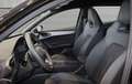 CUPRA Leon 2.0 TSI 245 CV DSG Nero - thumbnail 12