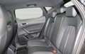 CUPRA Leon 2.0 TSI 245 CV DSG Nero - thumbnail 11