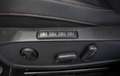 CUPRA Leon 2.0 TSI 245 CV DSG Nero - thumbnail 7