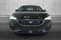 CUPRA Leon 2.0 TSI 245 CV DSG Nero - thumbnail 4