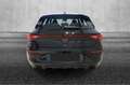 CUPRA Leon 2.0 TSI 245 CV DSG Nero - thumbnail 5