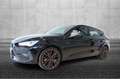 CUPRA Leon 2.0 TSI 245 CV DSG Nero - thumbnail 3