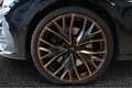 CUPRA Leon 2.0 TSI 245 CV DSG Nero - thumbnail 6