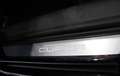 CUPRA Leon 2.0 TSI 245 CV DSG Nero - thumbnail 8