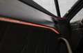 CUPRA Leon 2.0 TSI 245 CV DSG Nero - thumbnail 9