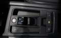 CUPRA Leon 2.0 TSI 245 CV DSG Nero - thumbnail 10