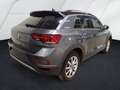 Volkswagen T-Roc 2.0 TDI DSG GOAL+ LM18 AHK KAMERA NAVI Grau - thumbnail 3