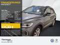 Volkswagen T-Roc 2.0 TDI DSG GOAL+ LM18 AHK KAMERA NAVI Grau - thumbnail 1