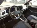 Volkswagen T-Roc 2.0 TDI DSG GOAL+ LM18 AHK KAMERA NAVI Grau - thumbnail 4