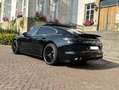 Porsche Panamera 462 ch / Carbone / TV arrière / 1er Proprietaire Noir - thumbnail 4