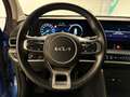 Kia Sportage 1.6 TGDi GPL STYLE 2WD Bleu - thumbnail 12