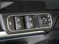 Mercedes-Benz GLA 180 Business Solution AMG Panorama Dak / Keyless / Mem Blauw - thumbnail 34
