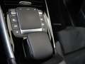 Mercedes-Benz GLA 180 Business Solution AMG Panorama Dak / Keyless / Mem Blauw - thumbnail 29