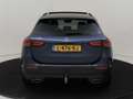 Mercedes-Benz GLA 180 Business Solution AMG Panorama Dak / Keyless / Mem Blauw - thumbnail 5