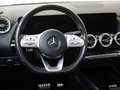Mercedes-Benz GLA 180 Business Solution AMG Panorama Dak / Keyless / Mem Blauw - thumbnail 10