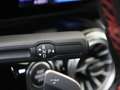 Mercedes-Benz GLA 180 Business Solution AMG Panorama Dak / Keyless / Mem Blauw - thumbnail 14