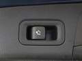 Mercedes-Benz GLA 180 Business Solution AMG Panorama Dak / Keyless / Mem Blauw - thumbnail 30