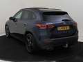 Mercedes-Benz GLA 180 Business Solution AMG Panorama Dak / Keyless / Mem Blauw - thumbnail 4