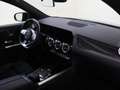 Mercedes-Benz GLA 180 Business Solution AMG Panorama Dak / Keyless / Mem Blauw - thumbnail 8