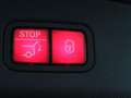 Mercedes-Benz GLA 180 Business Solution AMG Panorama Dak / Keyless / Mem Blauw - thumbnail 28