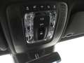 Mercedes-Benz GLA 180 Business Solution AMG Panorama Dak / Keyless / Mem Blauw - thumbnail 32