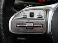 Mercedes-Benz GLA 180 Business Solution AMG Panorama Dak / Keyless / Mem Blauw - thumbnail 13
