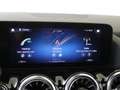 Mercedes-Benz GLA 180 Business Solution AMG Panorama Dak / Keyless / Mem Blauw - thumbnail 19