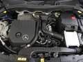 Mercedes-Benz GLA 180 Business Solution AMG Panorama Dak / Keyless / Mem Blauw - thumbnail 7
