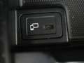 Mercedes-Benz GLA 180 Business Solution AMG Panorama Dak / Keyless / Mem Blauw - thumbnail 17