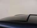 Mercedes-Benz GLA 180 Business Solution AMG Panorama Dak / Keyless / Mem Blauw - thumbnail 25
