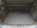 Mercedes-Benz GLA 180 Business Solution AMG Panorama Dak / Keyless / Mem Blauw - thumbnail 26