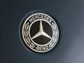 Mercedes-Benz GLA 180 Business Solution AMG Panorama Dak / Keyless / Mem Blauw - thumbnail 35