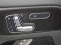 Mercedes-Benz GLA 180 Business Solution AMG Panorama Dak / Keyless / Mem Blauw - thumbnail 33