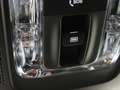 Mercedes-Benz GLA 180 Business Solution AMG Panorama Dak / Keyless / Mem Blauw - thumbnail 20
